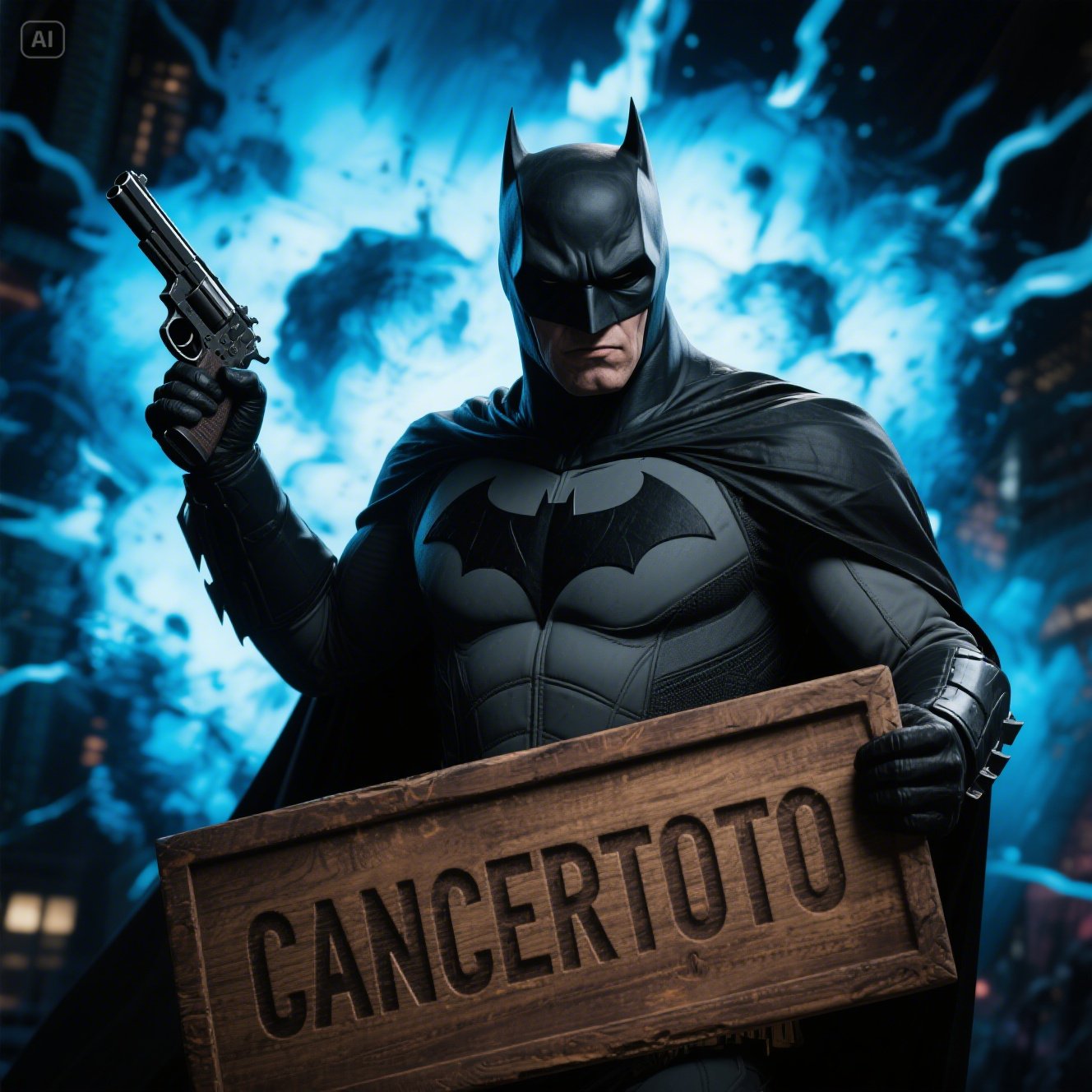 CANCERTOTO | Link Masuk Ke Situs Agen Terpercaya Pasti Bayar